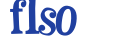 Click to change